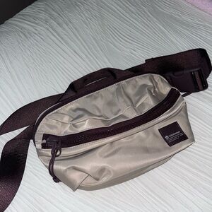 Lululemon All Day Everywhere Belt Bag